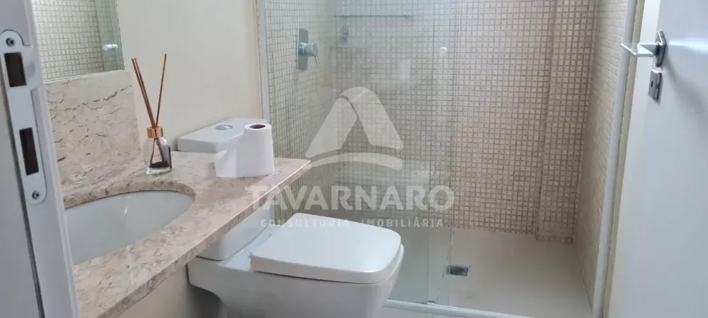 Apartamento, 2 quartos, 65 m² - Foto 5