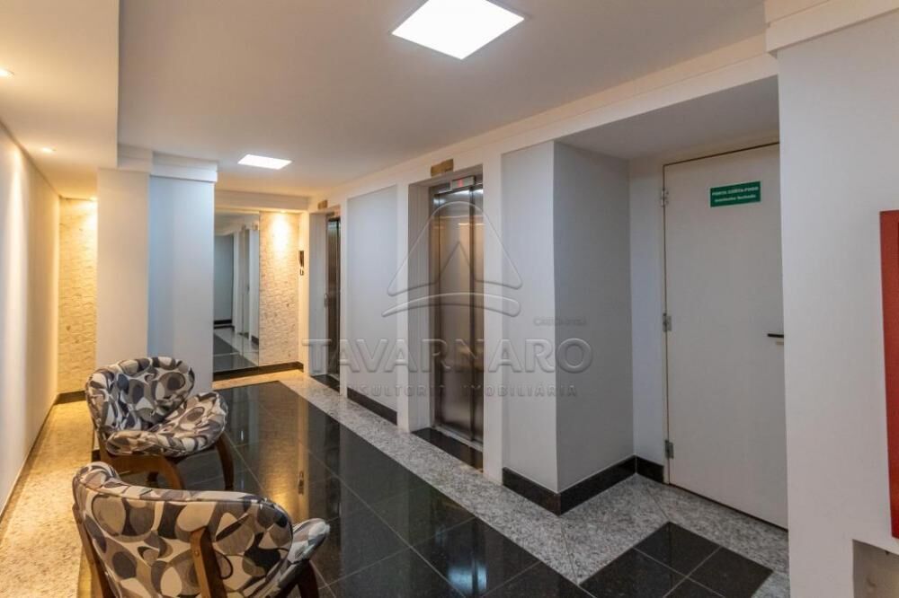 Apartamento, 2 quartos, 65 m² - Foto 16