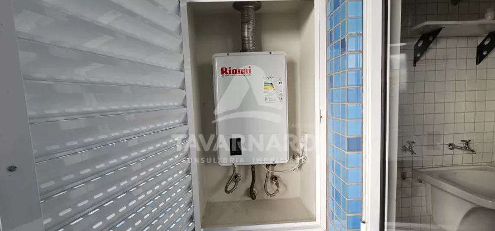 Apartamento, 2 quartos, 65 m² - Foto 10