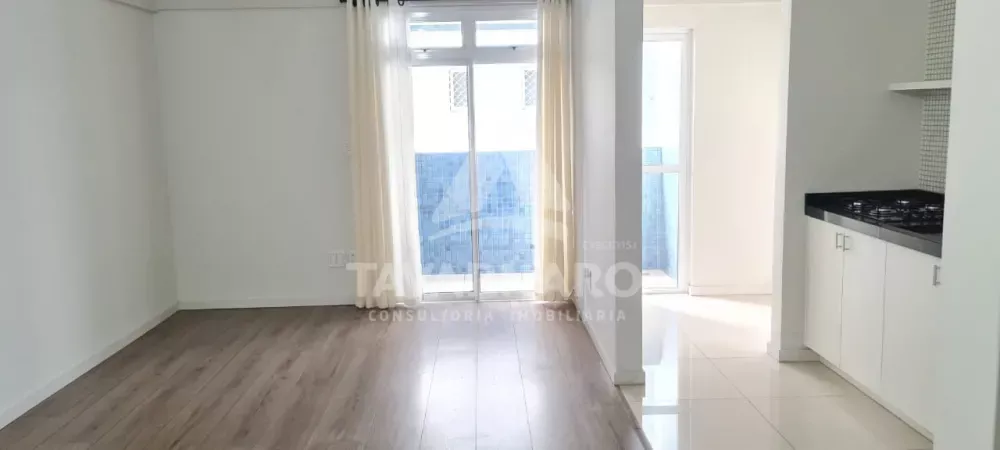 Apartamento, 2 quartos, 65 m² - Foto 3