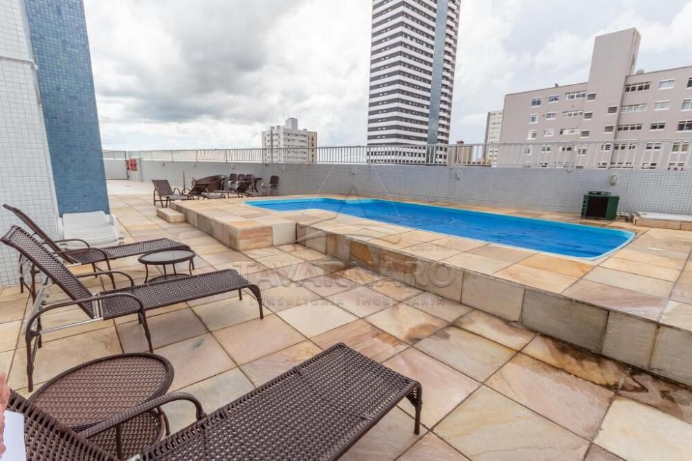 Apartamento, 2 quartos, 65 m² - Foto 17