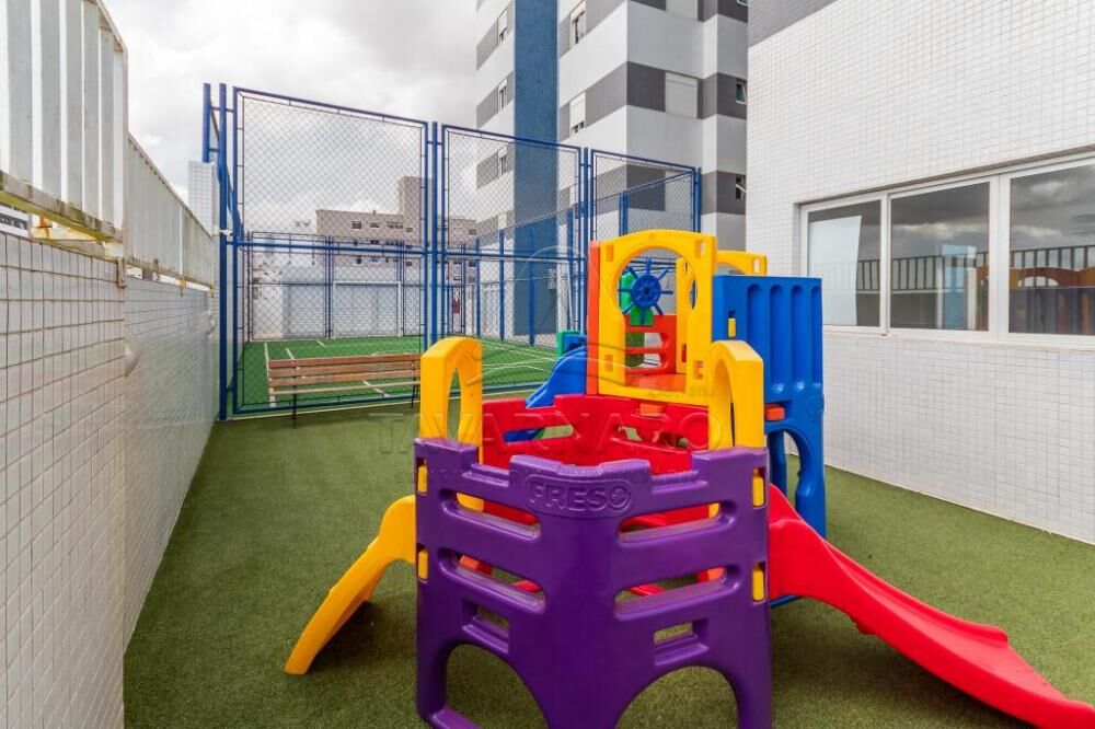 Apartamento, 2 quartos, 65 m² - Foto 19