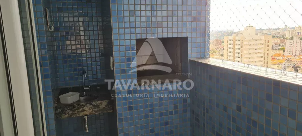 Apartamento, 2 quartos, 65 m² - Foto 4