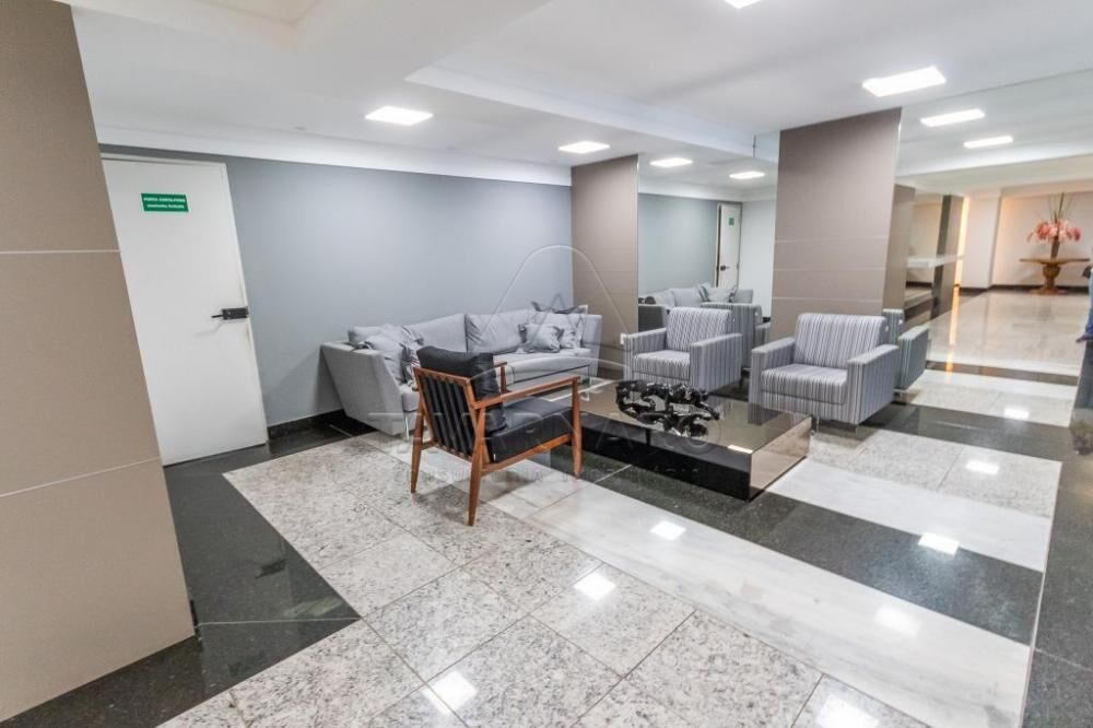 Apartamento, 2 quartos, 65 m² - Foto 15