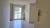 Apartamento, 3 quartos, 75 m² - Foto 2