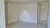 Apartamento, 3 quartos, 75 m² - Foto 4