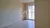 Apartamento, 3 quartos, 75 m² - Foto 3