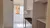 Apartamento, 3 quartos, 75 m² - Foto 5