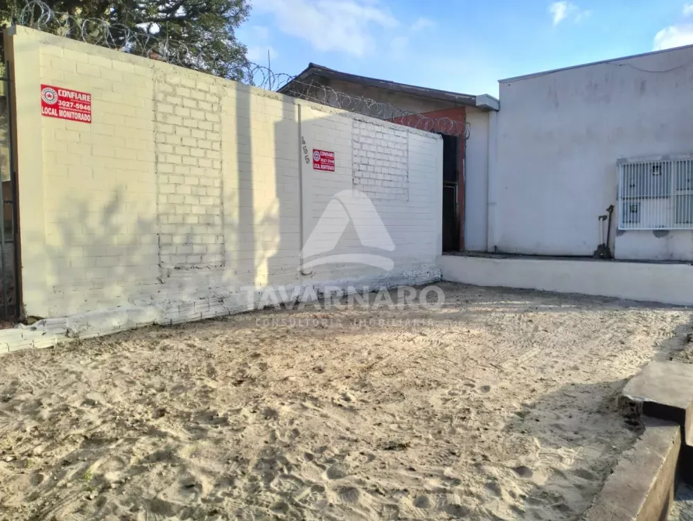 Sala-Conjunto - Foto 7