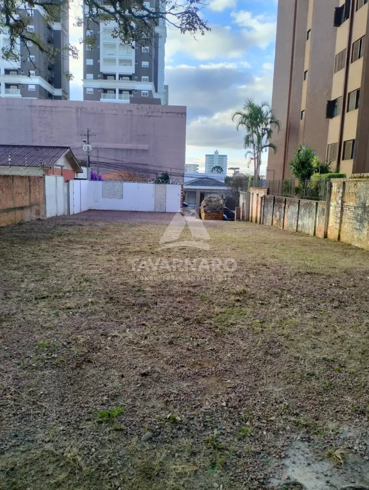 Sala-Conjunto - Foto 3