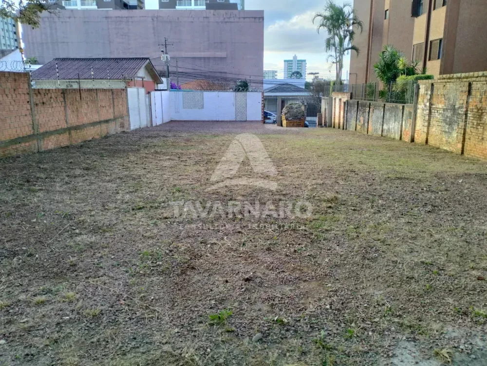 Sala-Conjunto - Foto 1