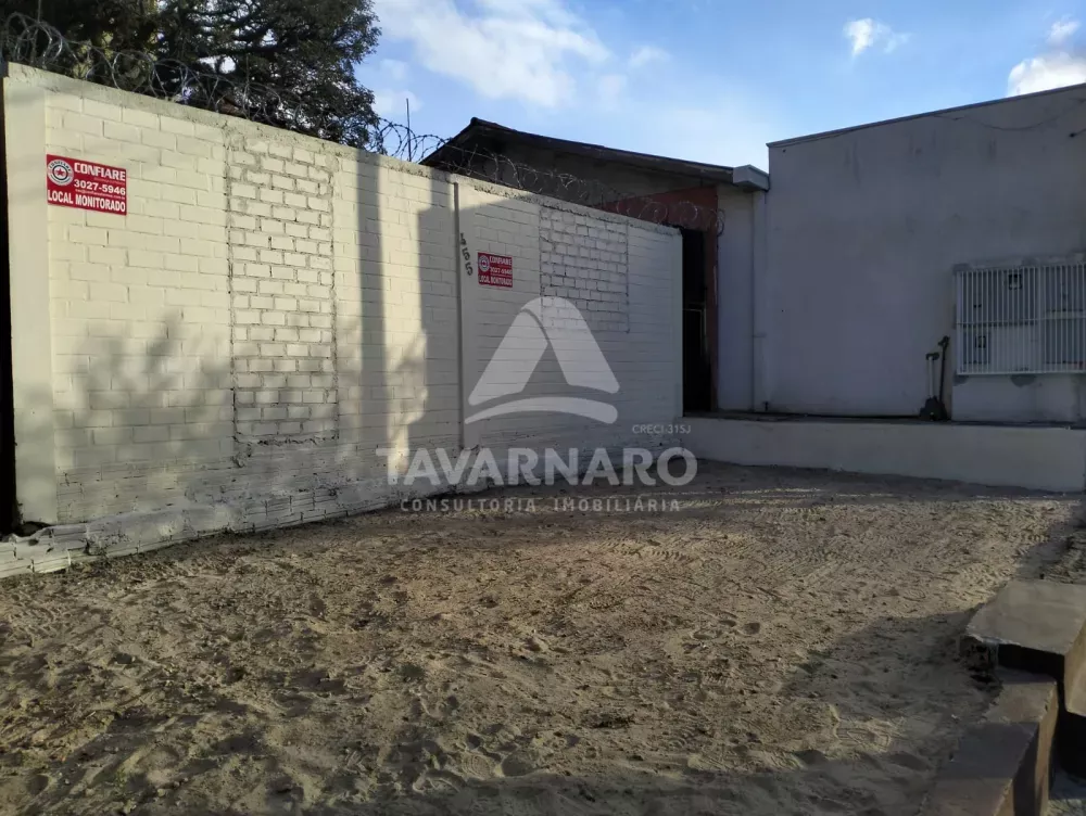 Sala-Conjunto - Foto 6