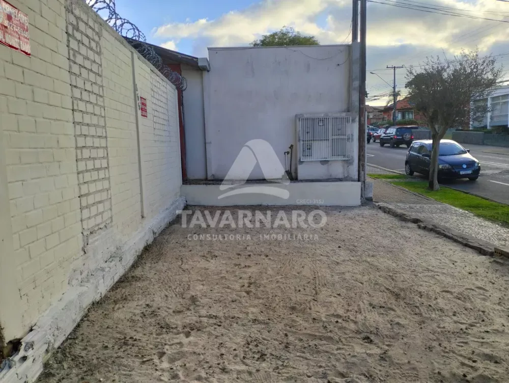 Sala-Conjunto - Foto 4