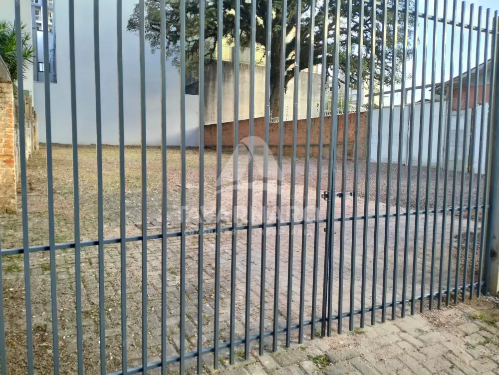 Sala-Conjunto - Foto 5