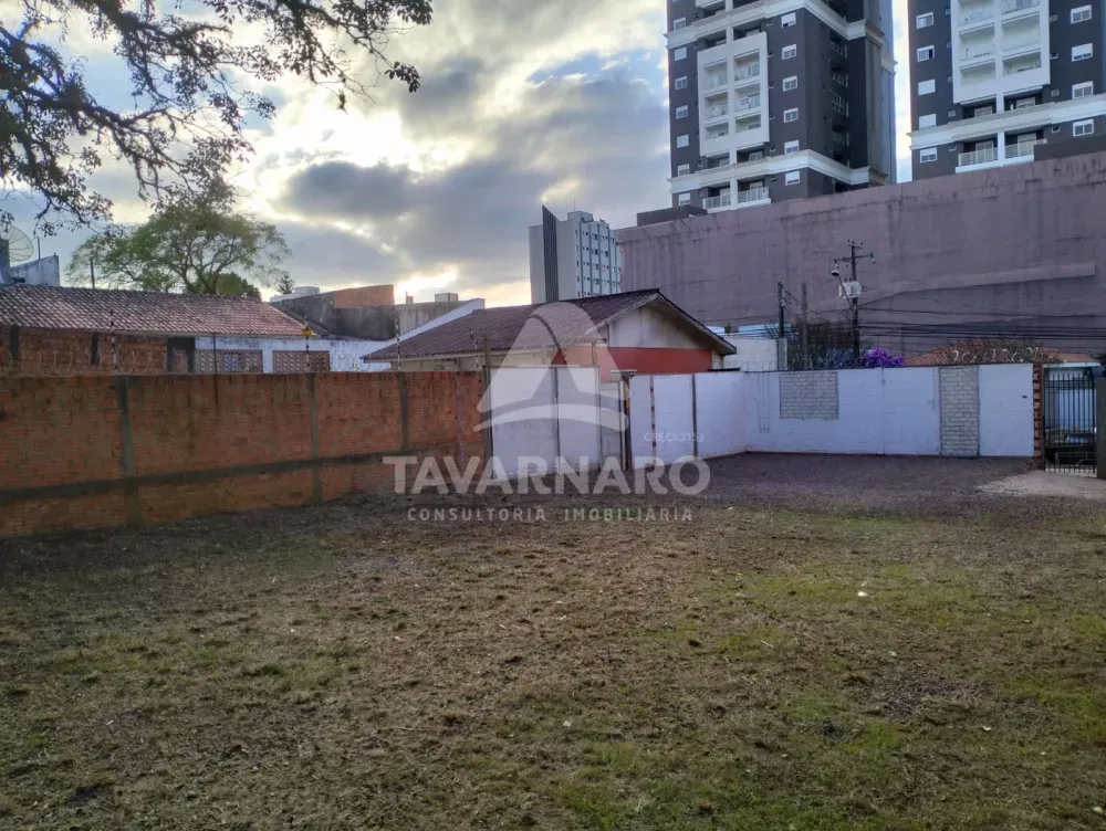 Sala-Conjunto - Foto 2