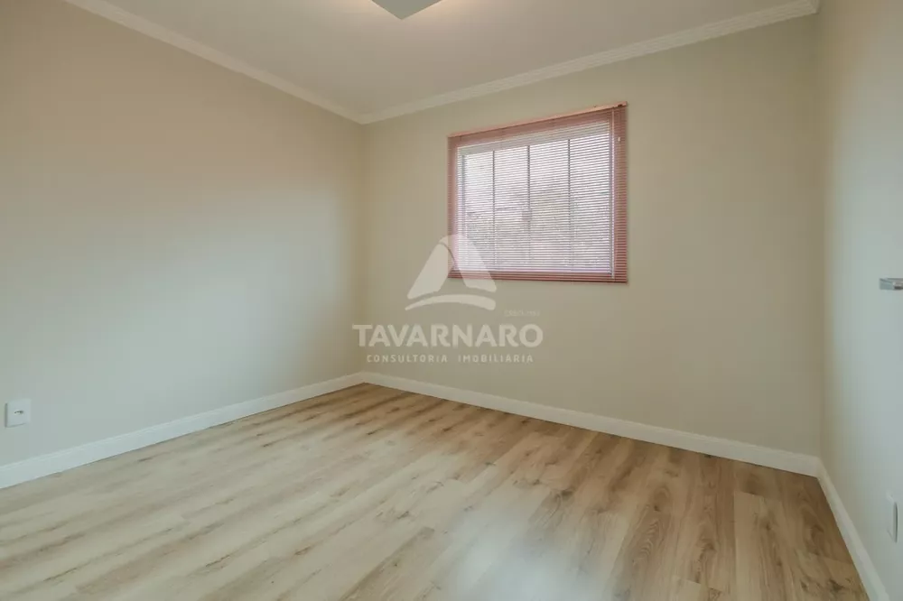 Sobrado, 3 quartos, 110 m² - Foto 3