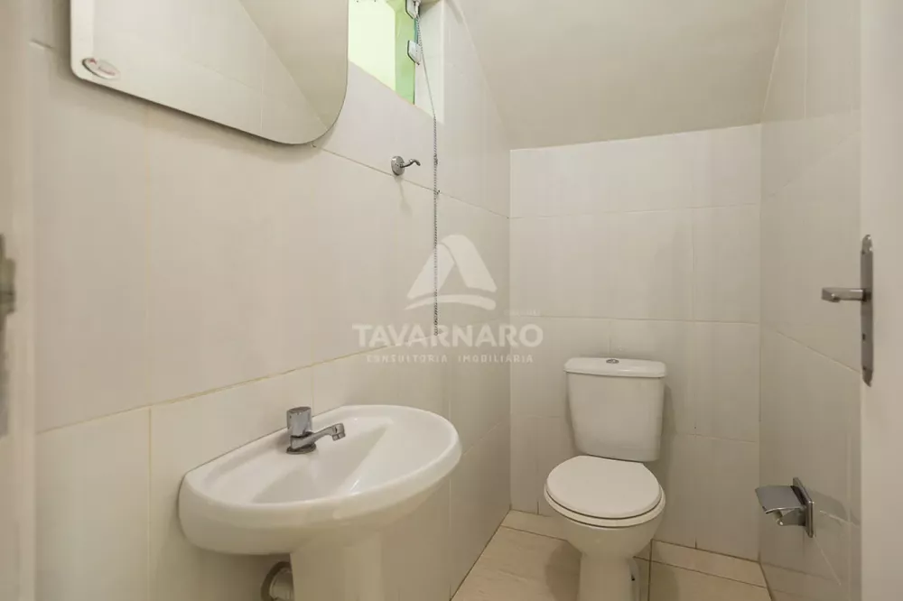 Sobrado, 3 quartos, 110 m² - Foto 2