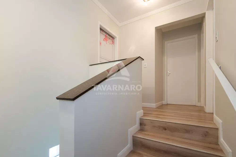 Sobrado, 3 quartos, 110 m² - Foto 4