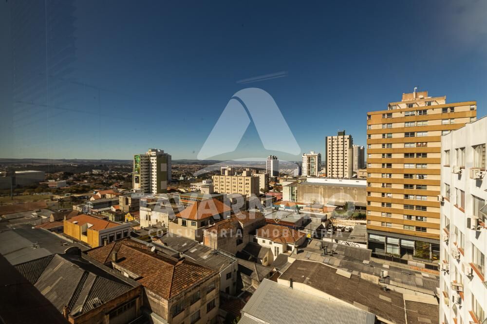 Conjunto Comercial-Sala à venda, 120m² - Foto 8