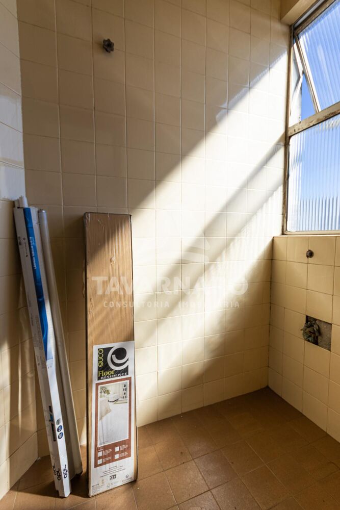 Conjunto Comercial-Sala à venda, 120m² - Foto 12