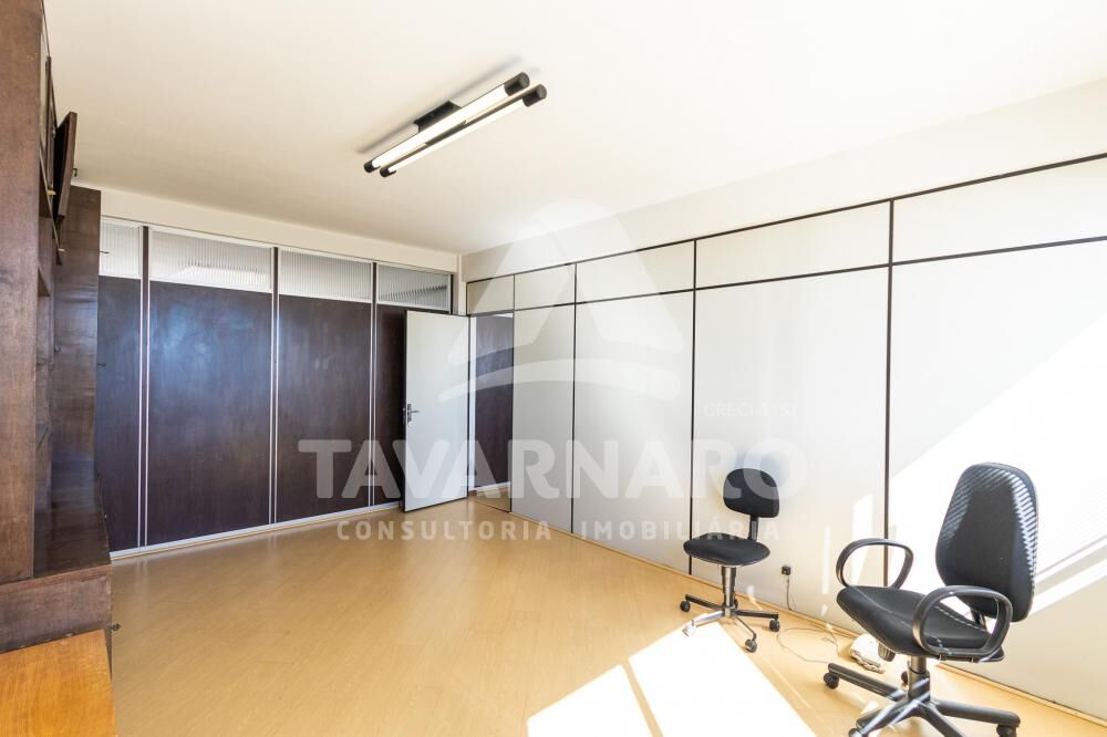 Conjunto Comercial-Sala à venda, 120m² - Foto 15