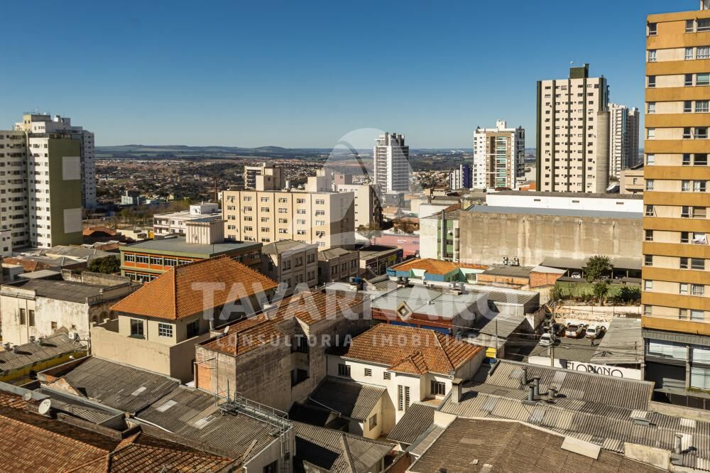 Conjunto Comercial-Sala à venda, 120m² - Foto 6