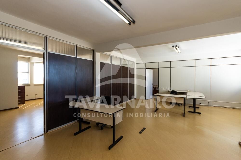 Conjunto Comercial-Sala à venda, 120m² - Foto 3