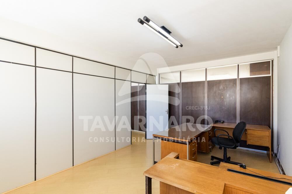 Conjunto Comercial-Sala à venda, 120m² - Foto 10