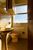 Sala-Conjunto, 120 m² - Foto 13