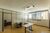 Sala-Conjunto, 120 m² - Foto 4