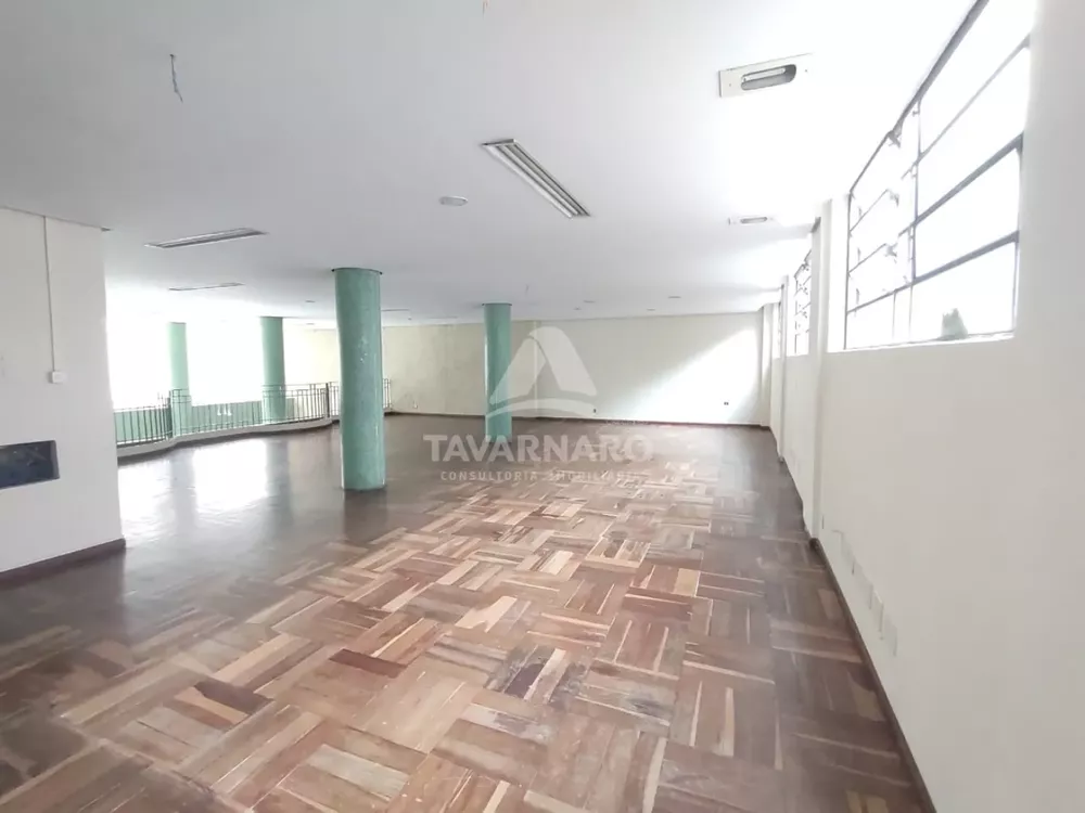 Sala-Conjunto, 292 m² - Foto 2