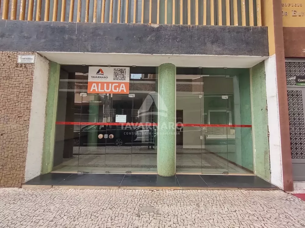 Sala-Conjunto, 292 m² - Foto 4