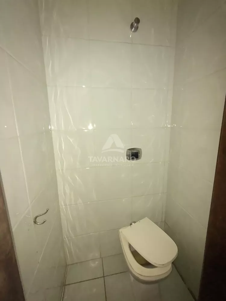 Sala-Conjunto, 292 m² - Foto 3