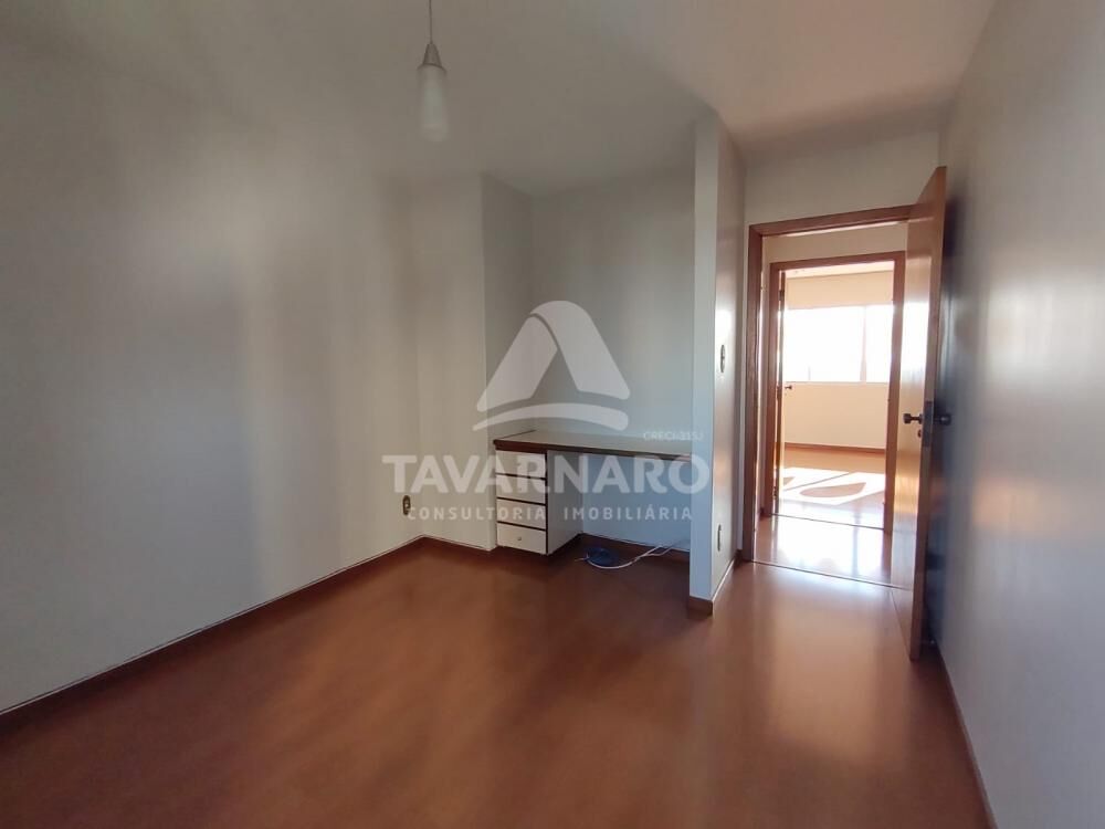 Apartamento para alugar com 3 quartos, 149m² - Foto 1