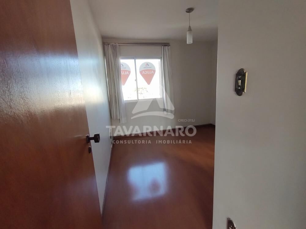 Apartamento para alugar com 3 quartos, 149m² - Foto 3