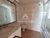 Apartamento, 3 quartos, 149 m² - Foto 2
