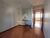 Apartamento, 3 quartos, 149 m² - Foto 1