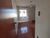 Apartamento, 3 quartos, 149 m² - Foto 3