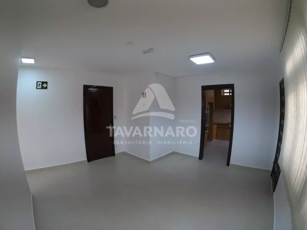 Sala-Conjunto, 349 m² - Foto 5