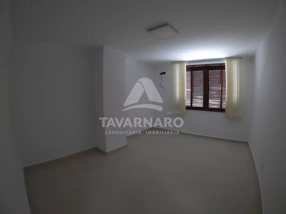 Sala-Conjunto, 349 m² - Foto 15