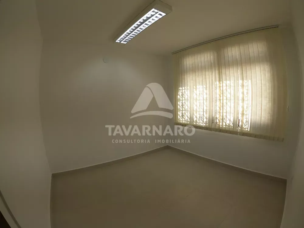 Sala-Conjunto, 349 m² - Foto 3