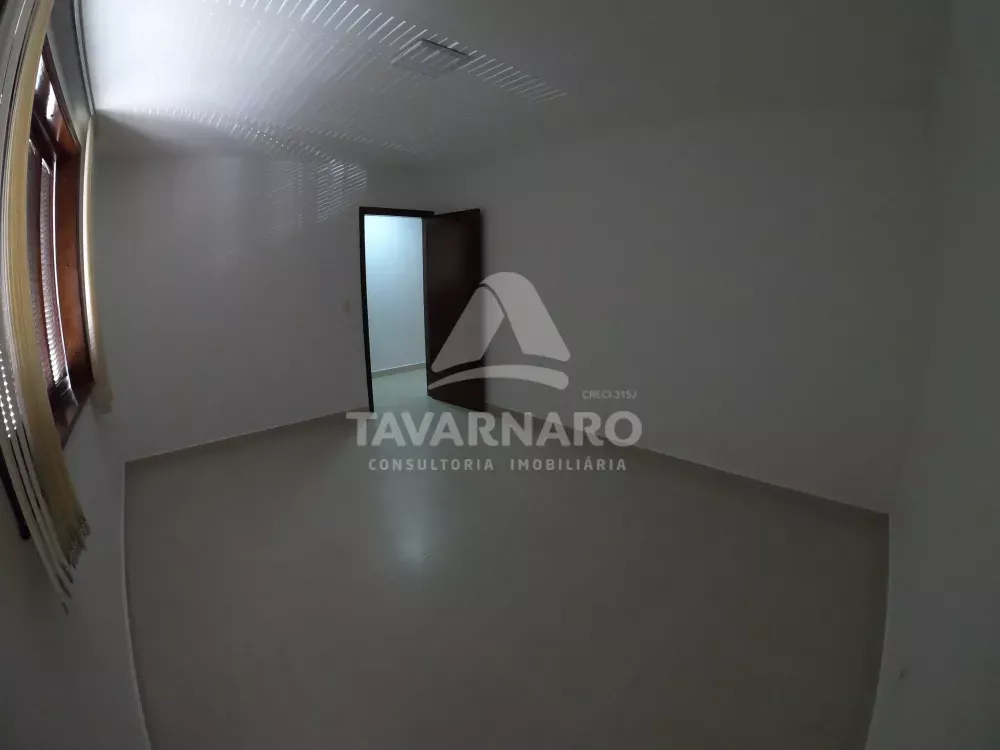 Sala-Conjunto, 349 m² - Foto 17