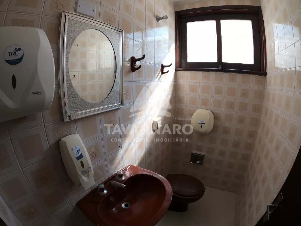 Sala-Conjunto, 349 m² - Foto 4