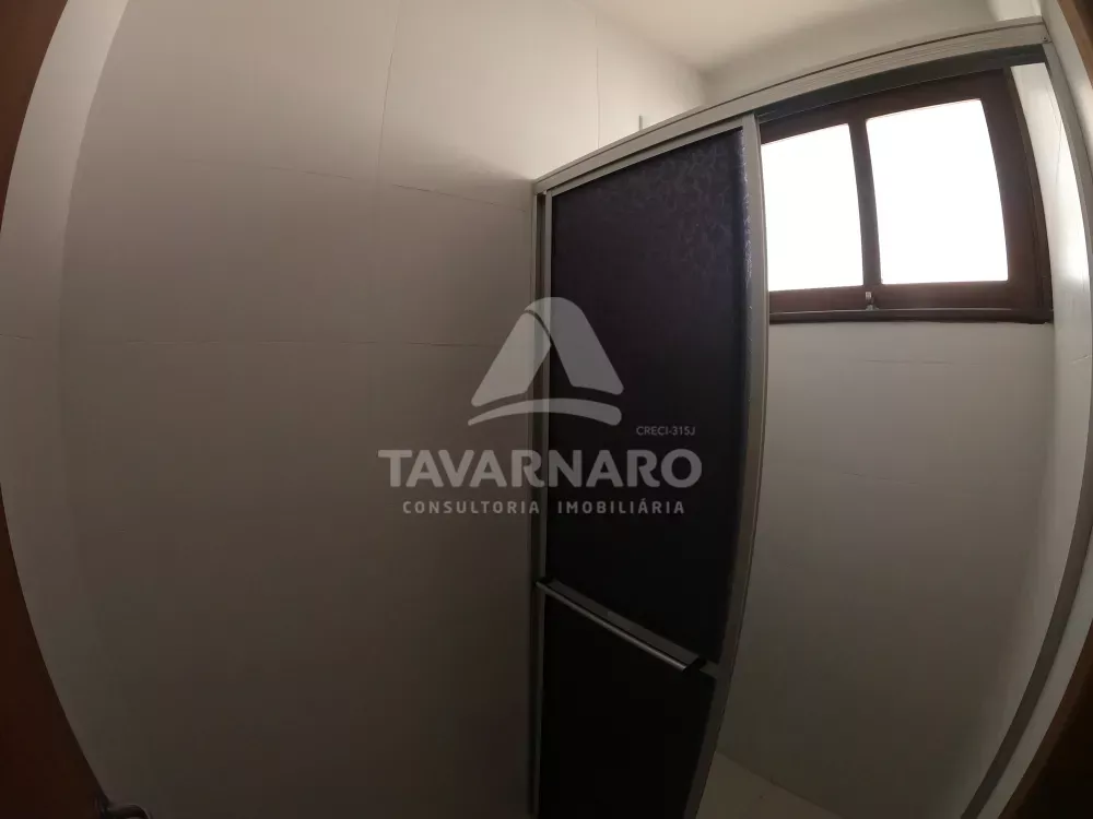 Sala-Conjunto, 349 m² - Foto 11