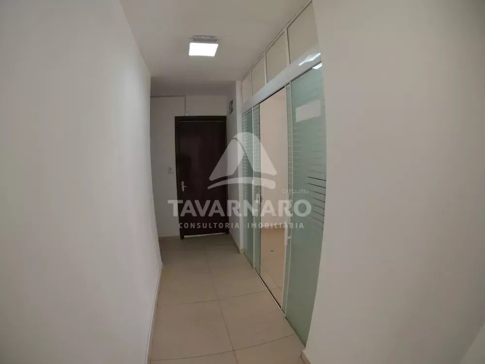 Sala-Conjunto, 349 m² - Foto 1