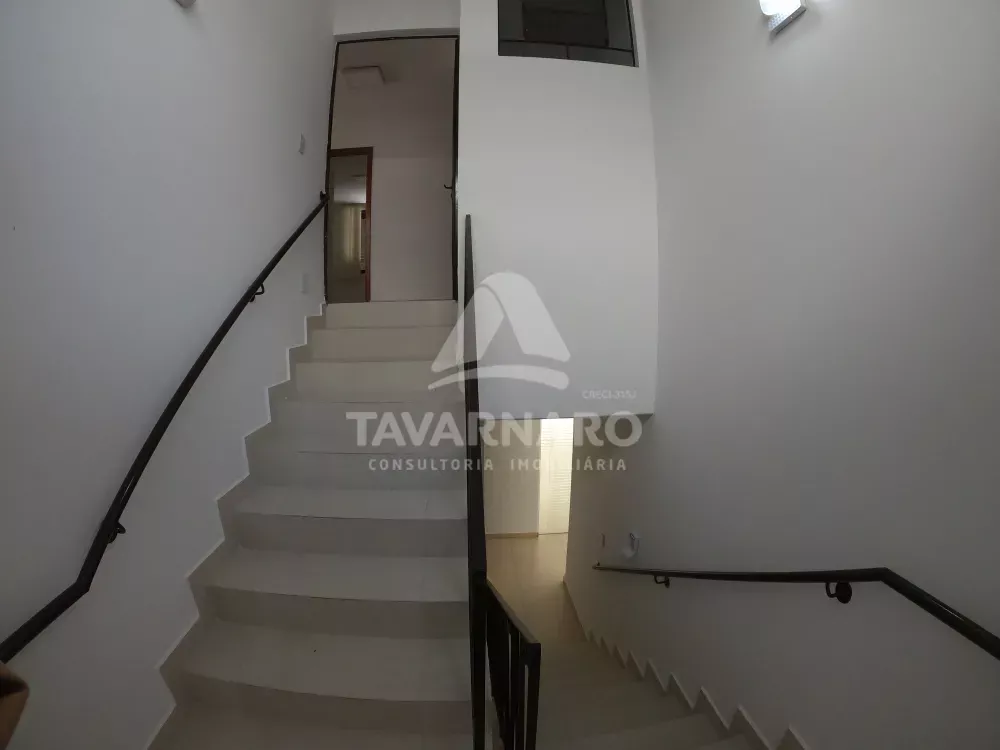 Sala-Conjunto, 349 m² - Foto 8