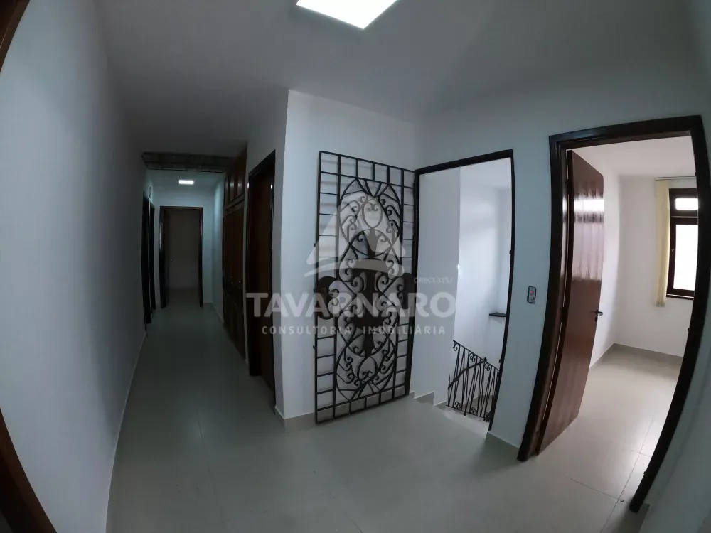 Sala-Conjunto, 349 m² - Foto 13