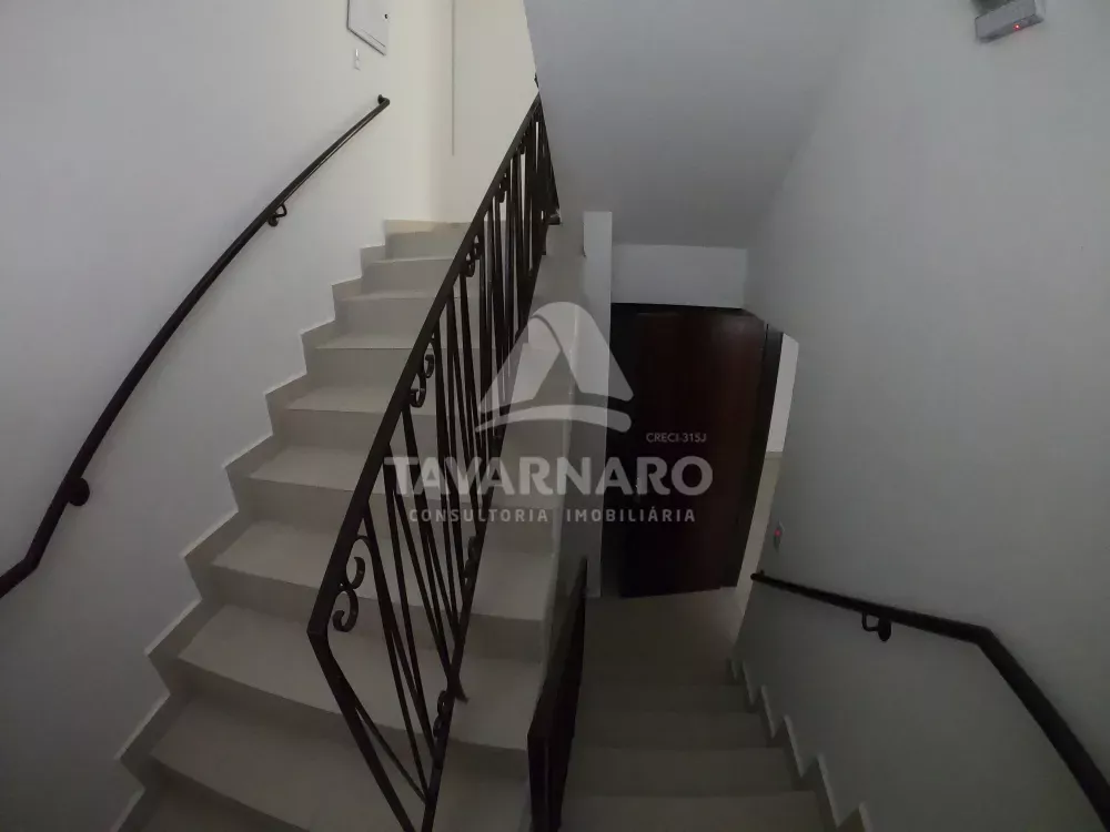 Sala-Conjunto, 349 m² - Foto 20