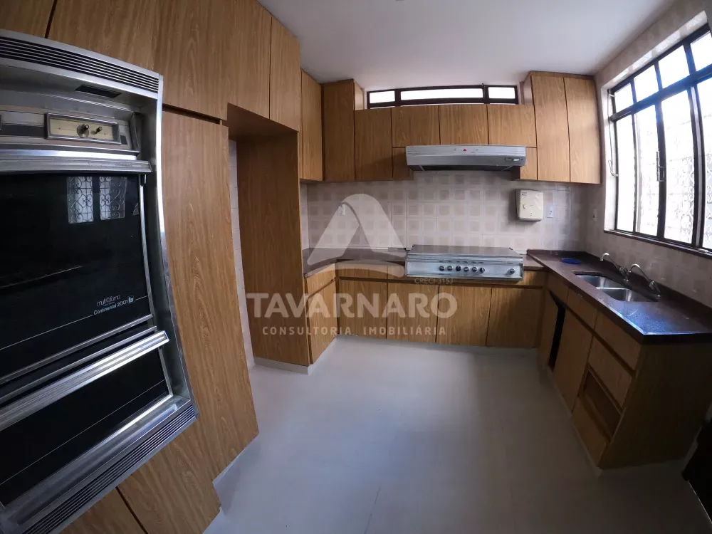 Sala-Conjunto, 349 m² - Foto 6