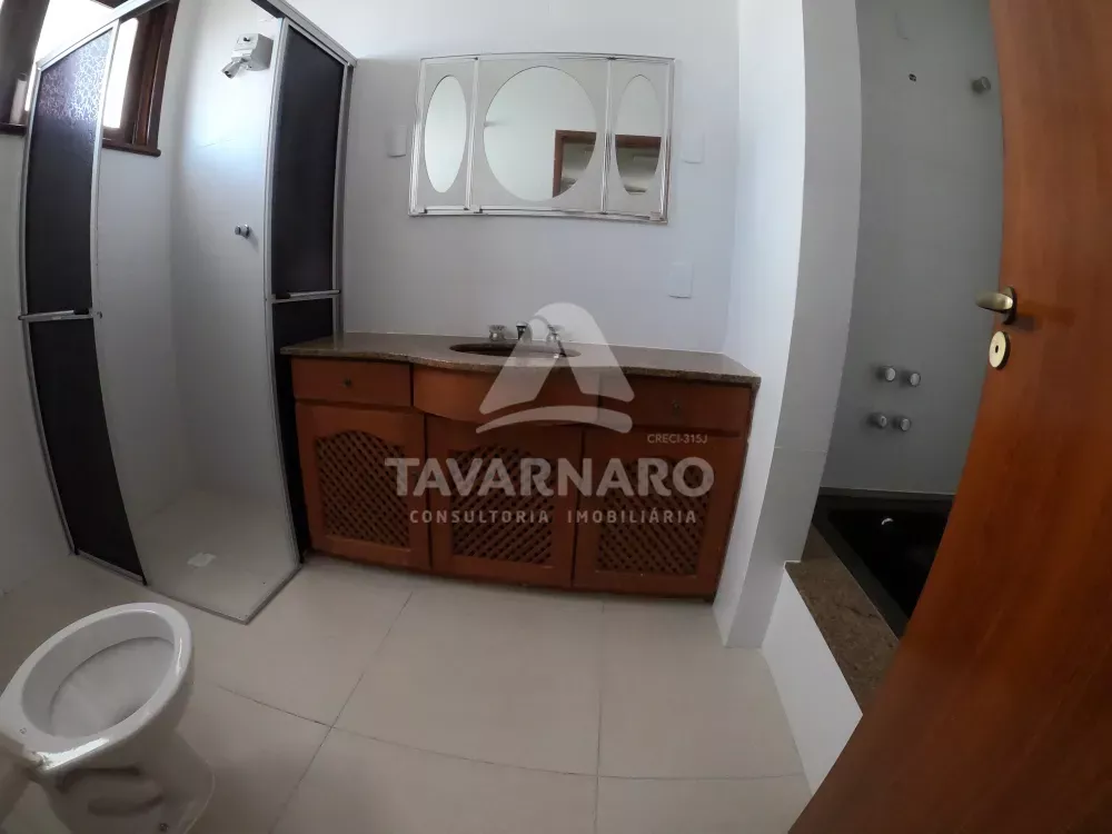 Sala-Conjunto, 349 m² - Foto 19